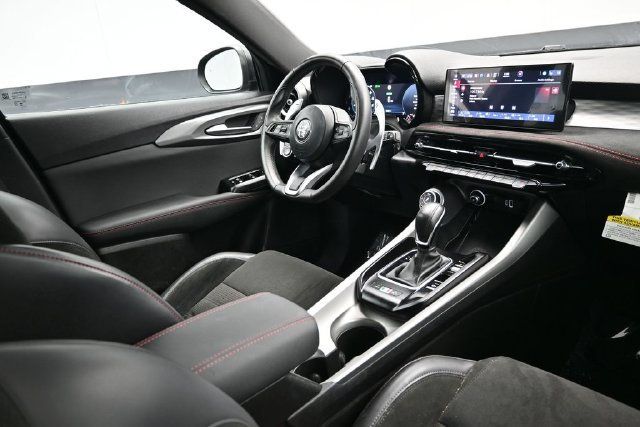 2024 Alfa Romeo Tonale Veloce EAWD - 23072224 - 16