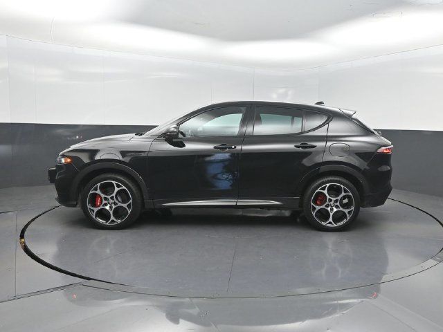 2024 Alfa Romeo Tonale Veloce EAWD - 23072224 - 1