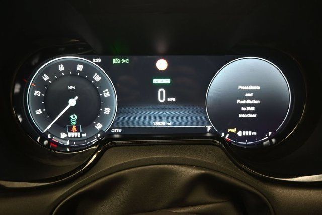 2024 Alfa Romeo Tonale Veloce EAWD - 23072224 - 20