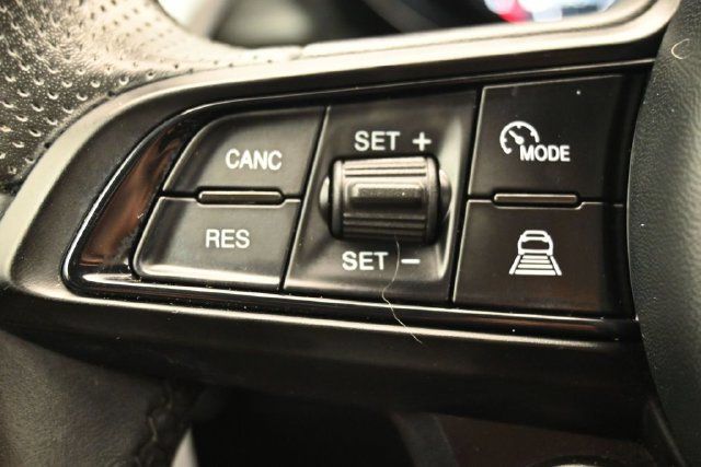 2024 Alfa Romeo Tonale Veloce EAWD - 23072224 - 21