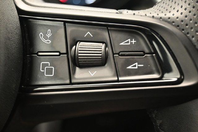 2024 Alfa Romeo Tonale Veloce EAWD - 23072224 - 22