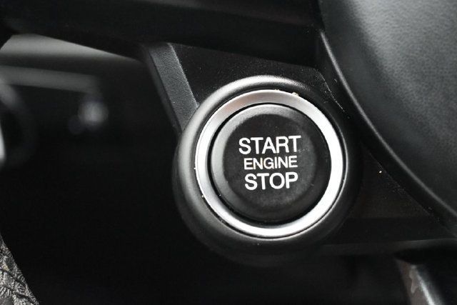2024 Alfa Romeo Tonale Veloce EAWD - 23072224 - 23