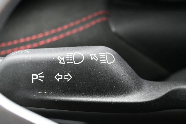 2024 Alfa Romeo Tonale Veloce EAWD - 23072224 - 24