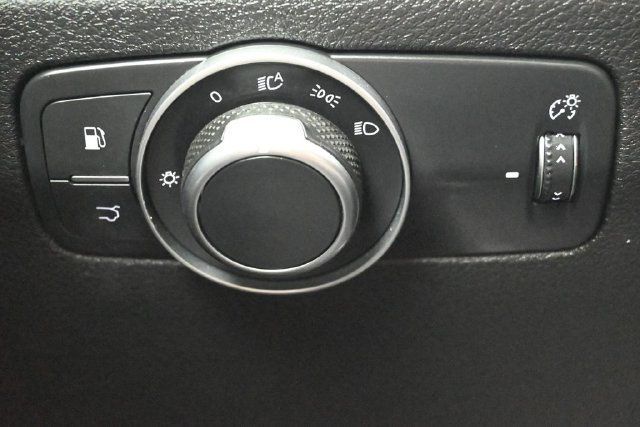 2024 Alfa Romeo Tonale Veloce EAWD - 23072224 - 26