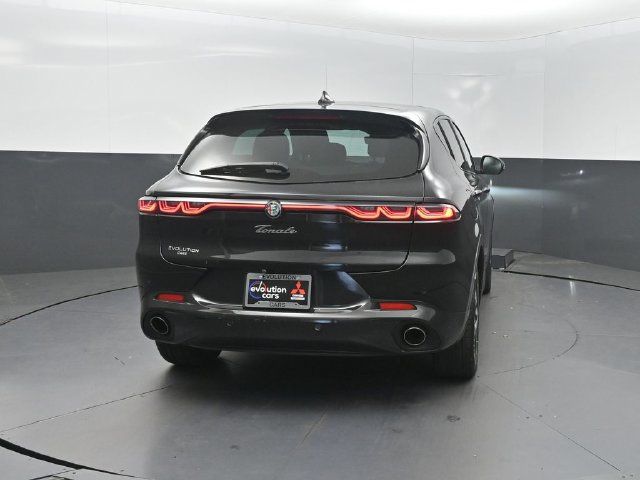 2024 Alfa Romeo Tonale Veloce EAWD - 23072224 - 29
