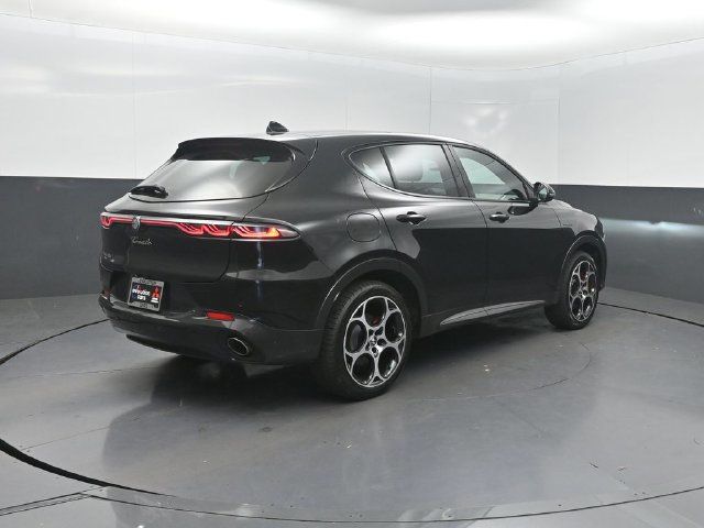 2024 Alfa Romeo Tonale Veloce EAWD - 23072224 - 30