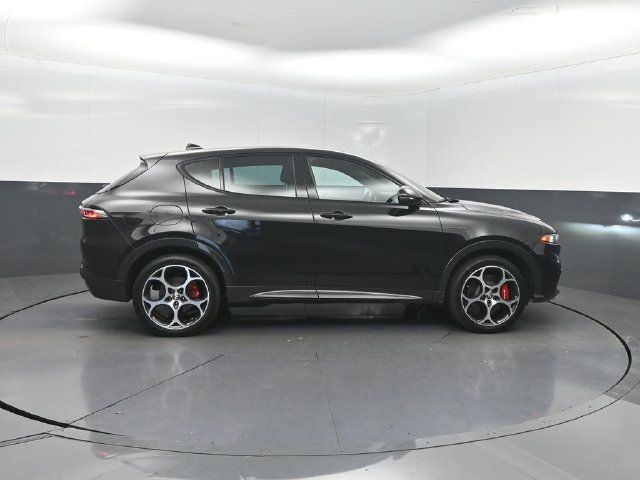 2024 Alfa Romeo Tonale Veloce EAWD - 23072224 - 31
