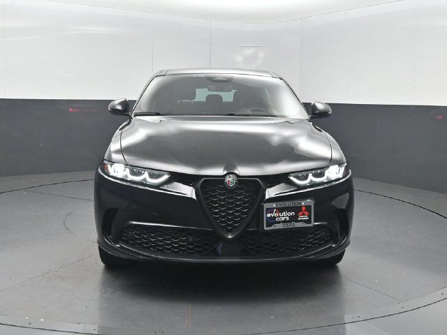 2024 Alfa Romeo Tonale Veloce EAWD - 23072224 - 33