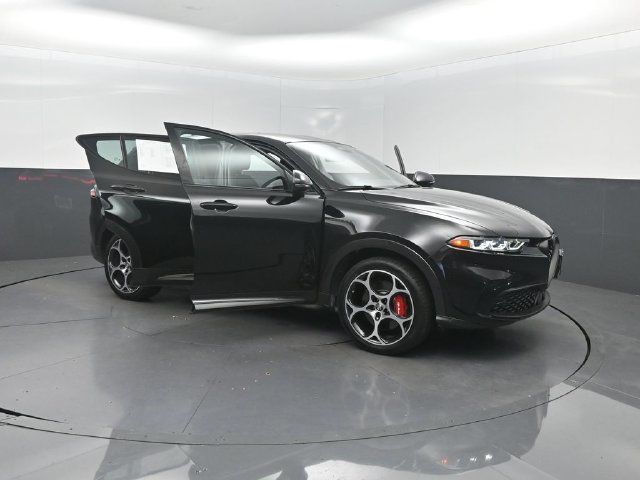2024 Alfa Romeo Tonale Veloce EAWD - 23072224 - 36