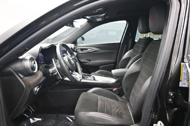 2024 Alfa Romeo Tonale Veloce EAWD - 23072224 - 6