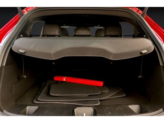 2024 Alfa Romeo Tonale Veloce EAWD - 22999583 - 39