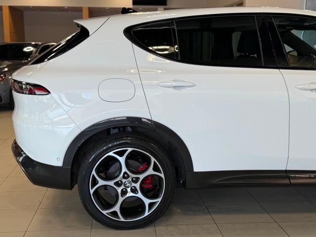 2024 Alfa Romeo Tonale Veloce EAWD - 23062651 - 16