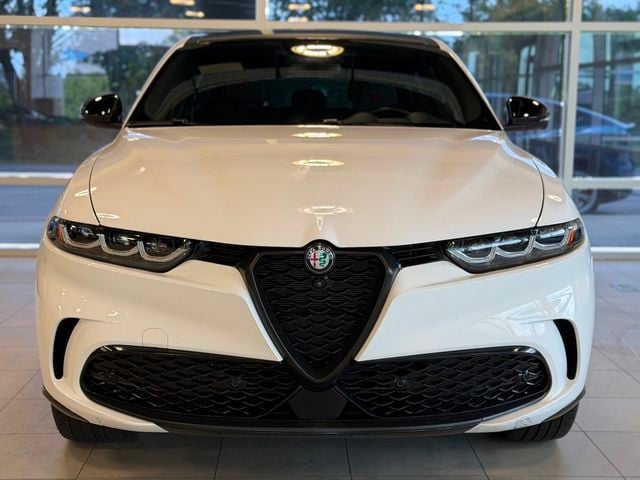 2024 Alfa Romeo Tonale Veloce EAWD - 23062651 - 1