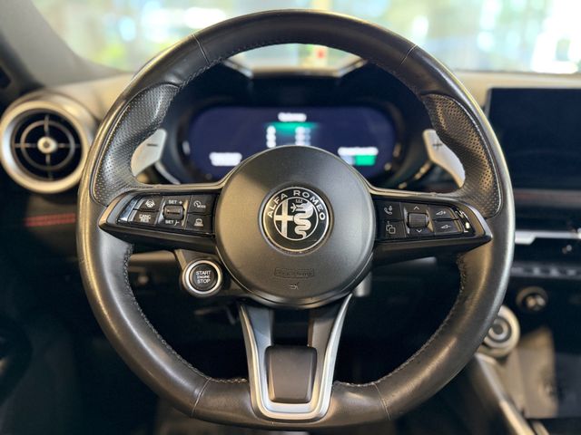 2024 Alfa Romeo Tonale Veloce EAWD - 23062651 - 23