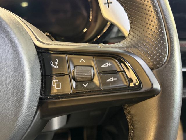 2024 Alfa Romeo Tonale Veloce EAWD - 23062651 - 25