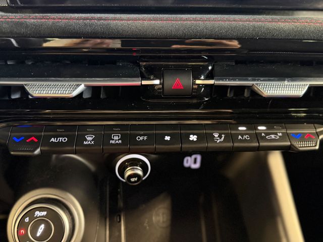 2024 Alfa Romeo Tonale Veloce EAWD - 23062651 - 31