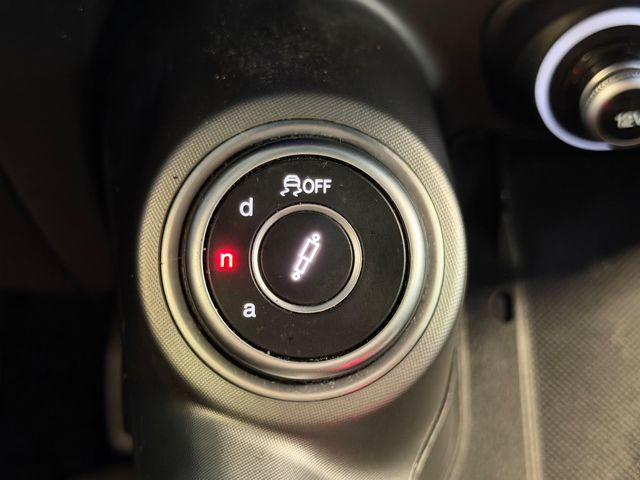 2024 Alfa Romeo Tonale Veloce EAWD - 23062651 - 32