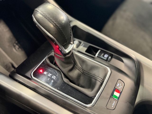 2024 Alfa Romeo Tonale Veloce EAWD - 23062651 - 33