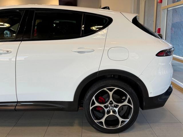 2024 Alfa Romeo Tonale Veloce EAWD - 23062651 - 8