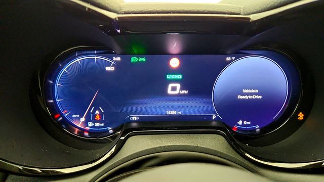 2024 Alfa Romeo Tonale Veloce EAWD - 23027618 - 12