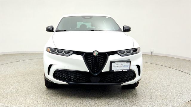 2024 Alfa Romeo Tonale Veloce EAWD - 23027618 - 1