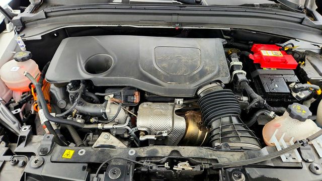 2024 Alfa Romeo Tonale Veloce EAWD - 23027618 - 26