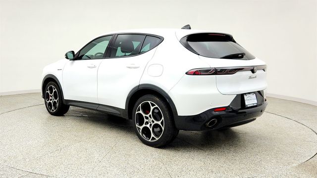 2024 Alfa Romeo Tonale Veloce EAWD - 23027618 - 6