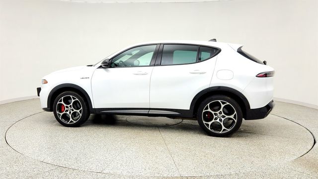 2024 Alfa Romeo Tonale Veloce EAWD - 23027618 - 7