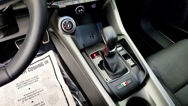 2024 Alfa Romeo Tonale Veloce EAWD - 23082301 - 15