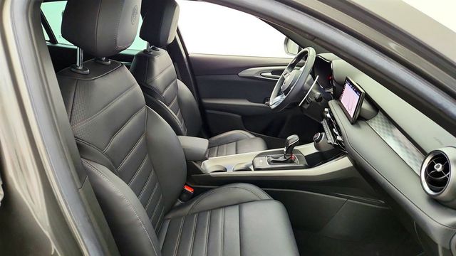 2024 Alfa Romeo Tonale Veloce EAWD - 23082301 - 23