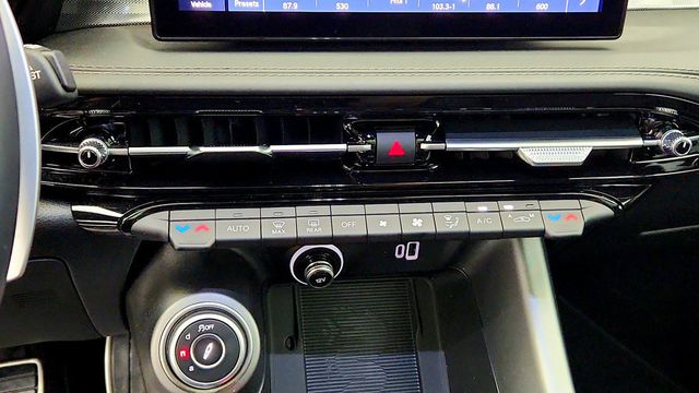 2024 Alfa Romeo Tonale Veloce EAWD - 23099936 - 18