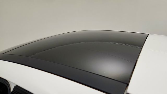 2024 Alfa Romeo Tonale Veloce EAWD - 23011352 - 9