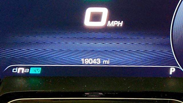 2024 Alfa Romeo Tonale Veloce EAWD - 23011352 - 14