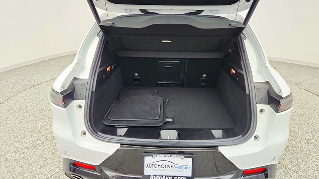 2024 Alfa Romeo Tonale Veloce EAWD - 23011352 - 21