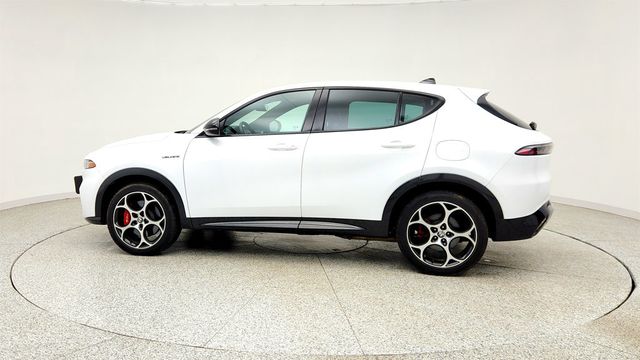 2024 Alfa Romeo Tonale Veloce EAWD - 23027618 - 7