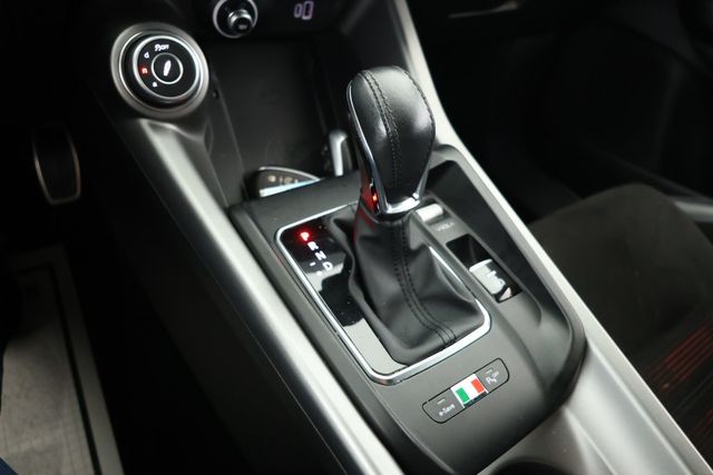 2024 Alfa Romeo Tonale Veloce EAWD with Power Moonroof - 22929966 - 13