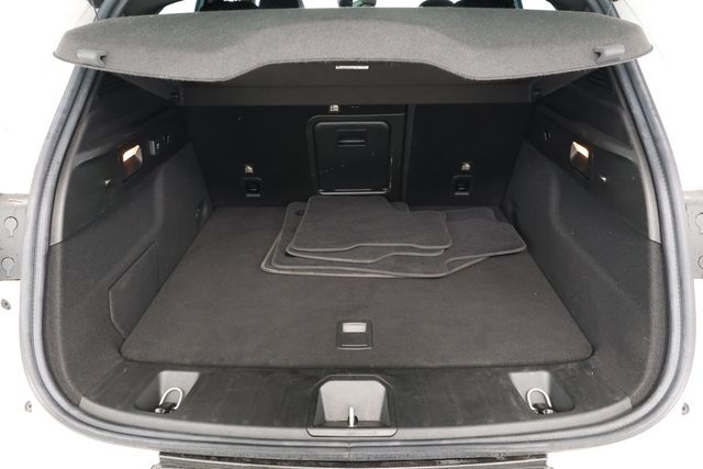 2024 Alfa Romeo Tonale Veloce EAWD with Power Moonroof - 22929966 - 19