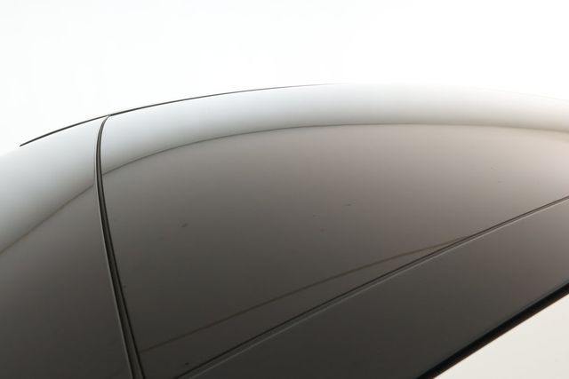 2024 Alfa Romeo Tonale Veloce EAWD with Power Moonroof - 22929966 - 7