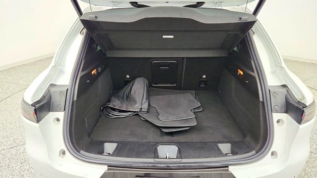 2024 Alfa Romeo Tonale Veloce EAWD with Power Moonroof - 22967501 - 21