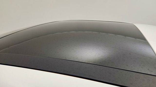 2024 Alfa Romeo Tonale Veloce EAWD with Power Moonroof - 23034799 - 9