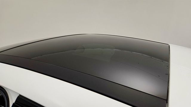 2024 Alfa Romeo Tonale Veloce EAWD w/ Power Moonroof - 23035153 - 9