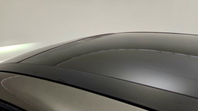 2024 Alfa Romeo Tonale Veloce EAWD w/ Premium Interior & Sound Pkg & Moonroof - 23082301 - 9