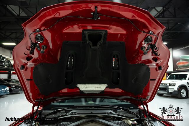 2024 Aston Martin DB12 Coupe - 23019135 - 99
