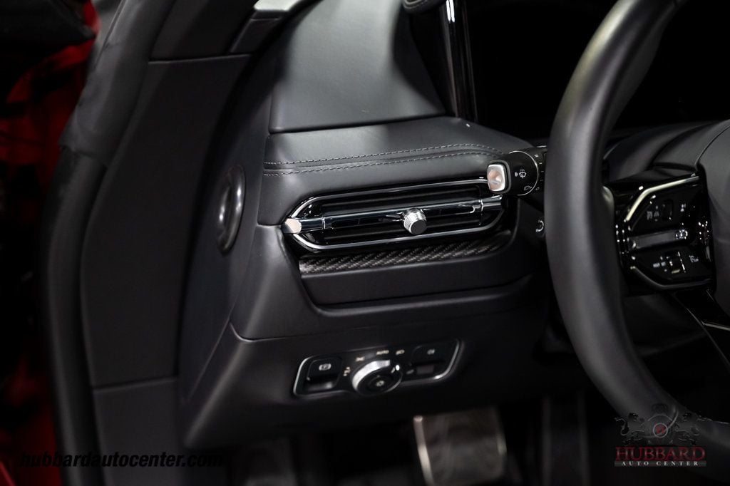 2024 Aston Martin DB12 Coupe - 23019135 - 18