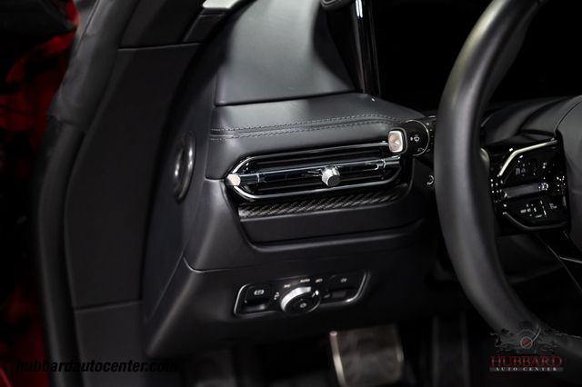 2024 Aston Martin DB12 Coupe - 23019135 - 18