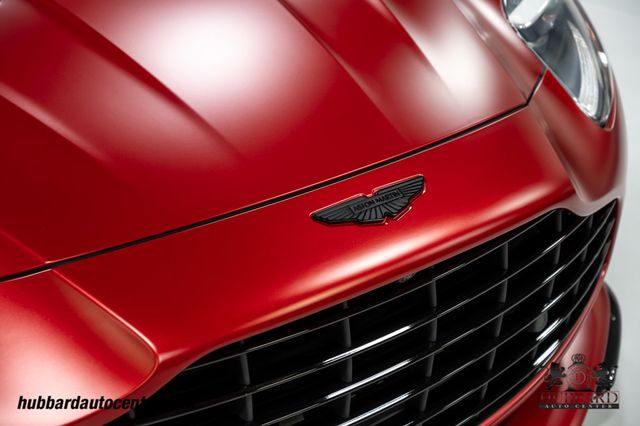 2024 Aston Martin DB12 Coupe - 23019135 - 33