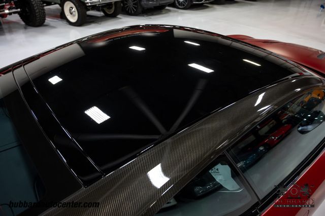 2024 Aston Martin DB12 Coupe - 23019135 - 45