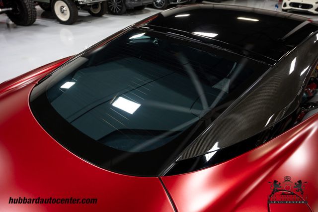 2024 Aston Martin DB12 Coupe - 23019135 - 49