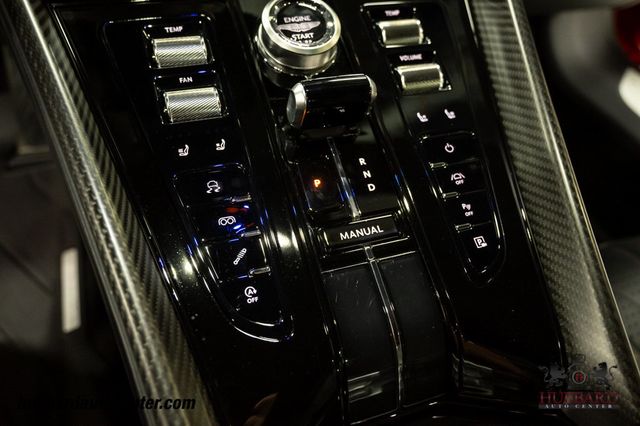 2024 Aston Martin DB12 Coupe - 23019135 - 76