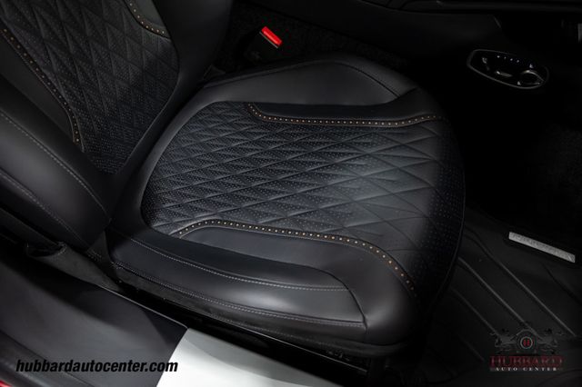 2024 Aston Martin DB12 Coupe - 23019135 - 82